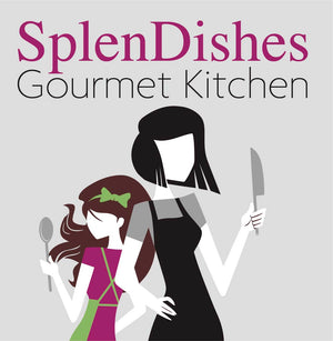 SplenDishes Kitchen Gift Card